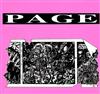 Page - Som En Vind