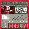 last ned album Various - Essential Club Guide Berlin