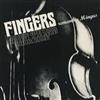 baixar álbum Fingers - Remember Mingus