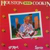 last ned album Various - Houston Home Cookin Album