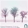 ascolta in linea Various - Nueva Presents 3 Vol III