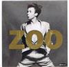 baixar álbum Zoo - Mitt Eget Zoo