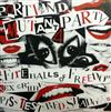 Album herunterladen Various - Portland Mutant Party 4