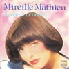 Mireille Mathieu - Encore Et Encore