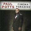 lyssna på nätet Paul Potts - Cinema Paradiso
