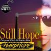 ouvir online HardHope - Still Hope