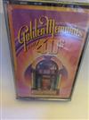 descargar álbum Various - Golden Memories Of The 40s