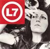 last ned album L7 - The Beauty Process Triple Platinum