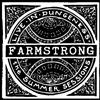 Album herunterladen FarmStrong - Live In Dungeness The Summer Sessions