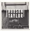baixar álbum Hudson Taylor - Battles II