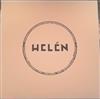 baixar álbum Kimmo Helén - Helén