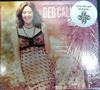 last ned album Deb Callahan - Sweet Soul
