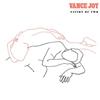 baixar álbum Vance Joy - Nation Of Two