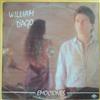 Album herunterladen William D'ago - Emociones