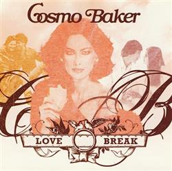 Download Cosmo Baker - Love Break