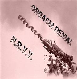 Download Orgasm Denial Nryy - Split