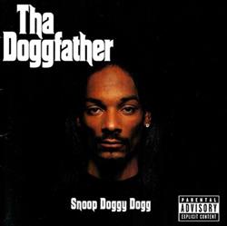 Download Snoop Doggy Dogg - Tha Doggfather