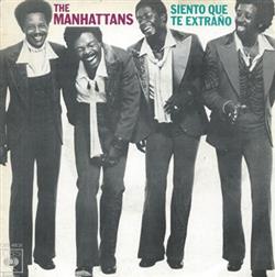 Download Manhattans - I Kinda Miss You Gypsy Man