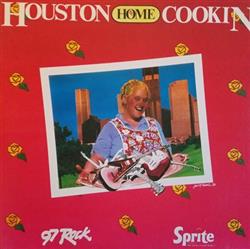 Download Various - Houston Home Cookin Album