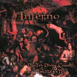 Download Erszebeth - Inferno