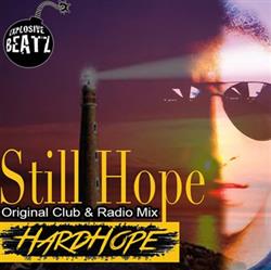 Download HardHope - Still Hope