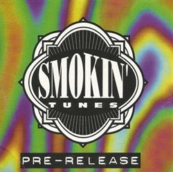 Download Various - Smokin Tunes XVII