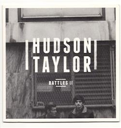 Download Hudson Taylor - Battles II