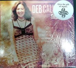 Download Deb Callahan - Sweet Soul