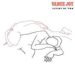 Download Vance Joy - Nation Of Two