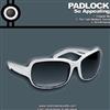 last ned album Padlock - So Appealing