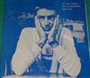 The Style Council - Live In Chippenham March 1984