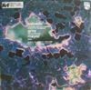 last ned album London Percussion Ensemble - Salzedo Mayer Grey LP