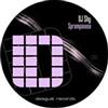 kuunnella verkossa DJ Shy - Sprampanaso EP