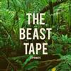 descargar álbum DJ Primate - The Beast Tape