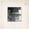 online luisteren Ghostface Killer - Motherless Child