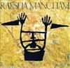 descargar álbum Raksha Mancham - Phyidar