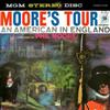 baixar álbum Phil Moore - Moores Tour An American In England