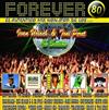 télécharger l'album Various - Forever 80