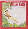 lyssna på nätet Dominick - Tarzans March