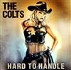descargar álbum The Colts - Hard to Handle