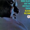 baixar álbum Oliver Nelson - More Blues And The Abstract Truth