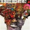 ladda ner album Various - The Greatest Disco Hits Vol2