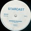 descargar álbum Starcast - Bohemian Rhapsody