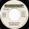 last ned album Charlie McCoy - Drifting Lovers