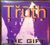 descargar álbum The Gift - Truth