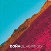 télécharger l'album Doña - Ola Gringo