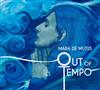 descargar álbum Mara De Mutiis - Out Of Tempo