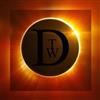 baixar álbum The Davis Way - Eclipse