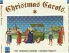 The Taverner Consort Andrew Parrott - Christmas Carols