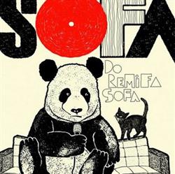 Download Sofa - Doremifasofa